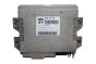 kb3290eby