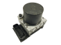 Abs-Pumpe VW AG 6Q0614117L 6Q0907379AA Bosch 67332