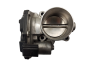 Drosselklappe Ford DS7G-9F991-BB 1.5 FoMoCo 1336