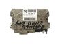 ca46-db15891eby
