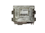 Steuergerät IAW18F.B8 46785504 Fiat Magneti Marelli 17320