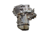 Getriebe 20CQ66 2222YR Citroen C3 2 Peugeot 208  1.4 eHDI 1002