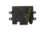 Steuergerät Smart A6391530279 MN900612 51299015 Wehrle 18492