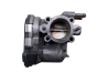 Drosselklappe Opel 9157512 0280750044 1.0 1.2 2485