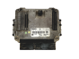 Steuergerät Opel 0281011943 55556829 8973785711 Bosch 29984