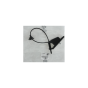 Seilzug  Original 9818217380 Citroen Peugeot