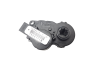 Schrittmotor Renault T37221B Valeo 0km