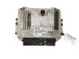 Steuergerät 0281013868 9663755480 9653958980 PSA Bosch 24059