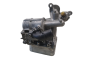 Ölfiltergehäuse 8200781898 2.0 DCI Renault Nissan Opel Trafic 2 1110