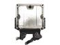 ad8-db12409eby
