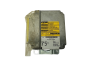 Steuergerät Toyota 89170-0D080 209996-102 TRW 69096