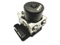 Abs-Pumpe Opel Astra J 13332613 13332613AA2 Ate GM 34872