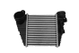 Laderluftkühler 058145805G 11450143301 VW Passat Audi A4 A6 Vika