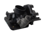 Drosselklappe Dodge Neon 04891375A 04861355AB