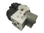 Abs-Pumpe Citroen Xsara Picasso 9633666580 0273004353 64294
