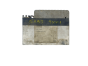 Steuergerät 10.0901-0072.4 8970386 333970 Saab Ate  41933