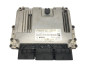 Steuergerät BV21-12A650-ACB 0281018936 Ford Bosch