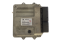 Steuergerät 55563975 33920-72Q0 MJD6O2.Y5 Suzuki GM 1115