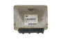 Steuergerät 55190101 IAW4AF.S2 61601.127.00 Fiat Magneti Marelli 