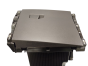 Handschuhfach Renault Clio 5 689201984R