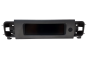 Radio-Display Peugeot 406 96328936 S110661008 Siemens