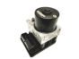 Abs-Pumpe Opel Astra 13412550 10.0960-4584.3 Ate 35330