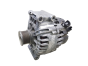 Lichtmaschine Generator  V761548480-01 5705KG TG12C120 Valeo Citroen Peugeot