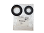 Dichtung Original Citroen Peugeot 2204E4 2204.E4