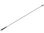 Antenne Original Jumper Boxer Ducato III 6561N6