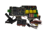 Modul 13142780 09155141 Opel