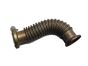 jj6157eby