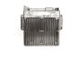ca0-db4256eby