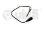 Abgastemperaturgeber 4H0906088AA 99061808901 Audi Vika