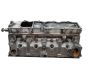 Zylinderkopf V19 0200CP Citroen Peugeot WJY WJZ 1.9 D DW8