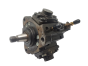 Einspritzpumpe Bosch 55237688 0445010305 0928400680 1.9 JTD Fiat 1120