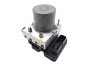 Abs-Pumpe Renault Clio 5 476601867R 0265956794 Bosch