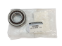 Lager Neues Original Renault Nissan 25X52X16.30 8200298115
