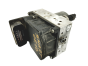 Abs-Pumpe Smart Fortwo 0012793V002 0265950077 Bosch 33638