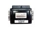 ca2-db5072eby