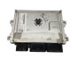 Steuergerät 9805321980 9800913080 V29033054A PSA Valeo 27764