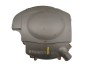 Luftfiltergehäuse Dacia Renault 1,6 8201076708 7700274013