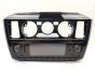 Cd-Radio BT VW UP! E-UP! 1S0035871 MIB2 Entry