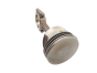 Pleuelstange 060386 0628N0 1.6 16v NFU Citroen Peugeot 570