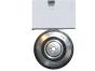 Schwungrad Neues Original Master II Movano Interstar 2.8-3.0 dTi 7701205711