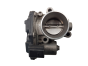 Drosselklappe Ford CM5G-9F991-FA 1.0 EcoBoost FoMoCo 3622