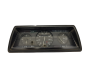 Tacho Kombiinstrument Citroen C15 9641918180 1459