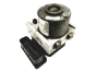Abs-Pumpe PSA 206 C2 C3 9651412080 10.0970-1108.3 Ate