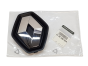 Emblem Original Renault 628950003R