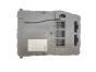 Steuergerät UCH N3 8200433198 S118400260E Renault Siemens 59162