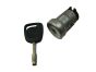 ca55-jj1071eby